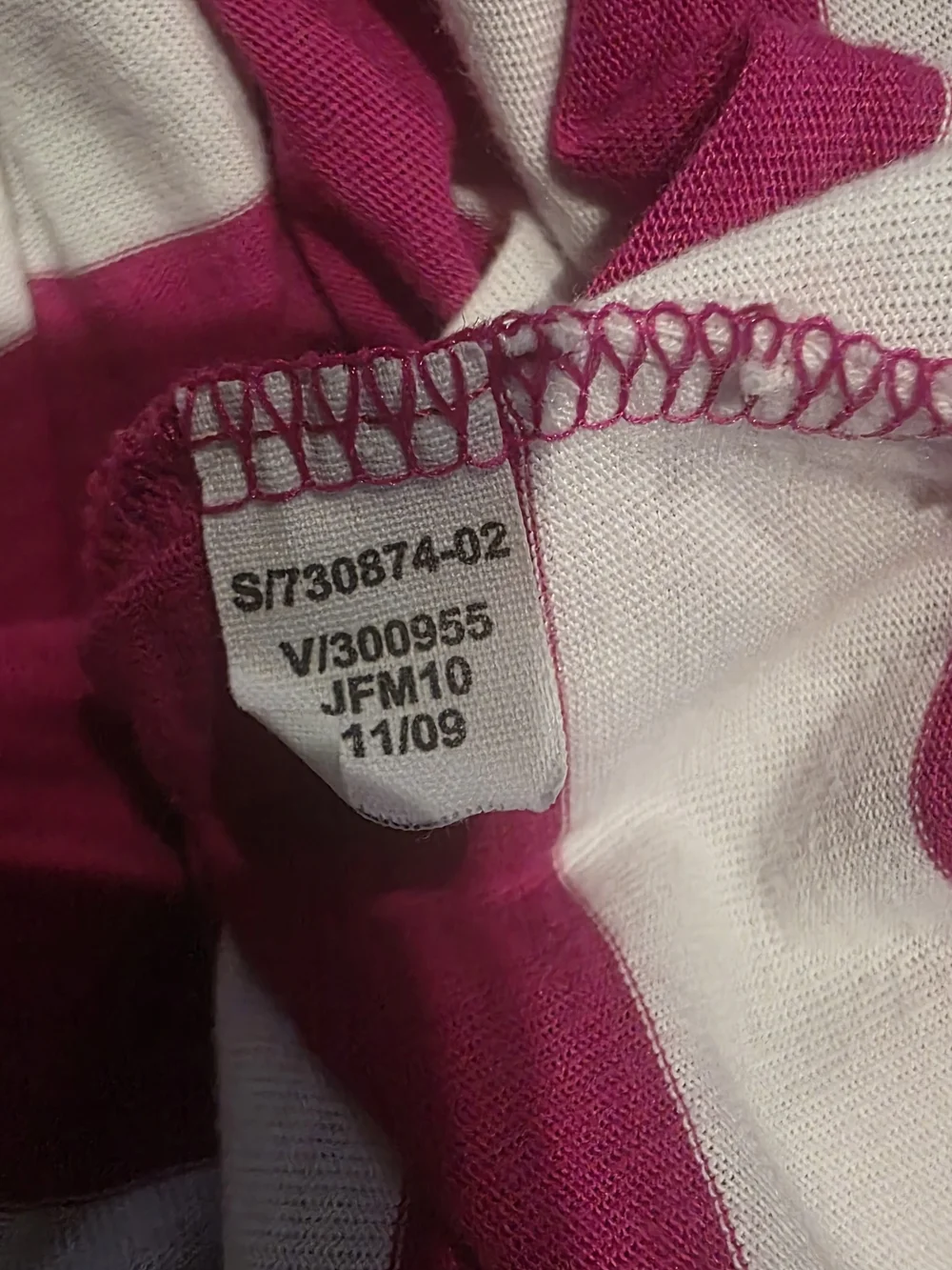 Old Navy old navy